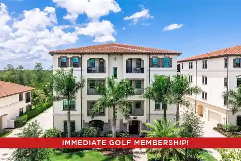 Sought-After Viansa Terrace Home