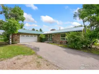 Residential