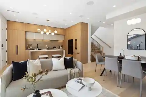 Meticulously Designed Half Duplex
