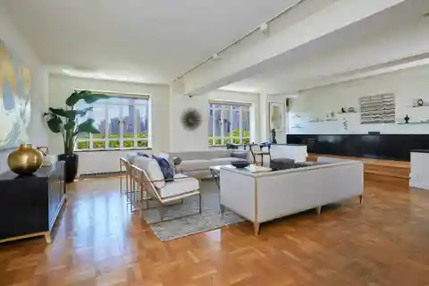 Magnificent Home at the Century