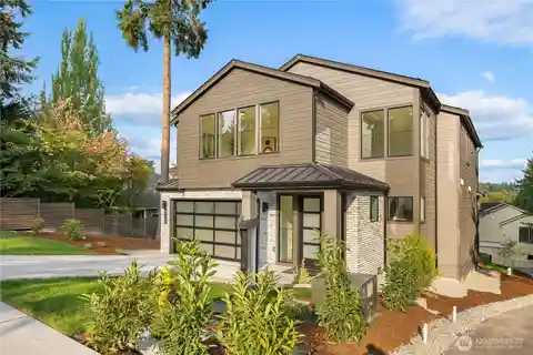 Move-In Ready Upgraded Home in Briarstone