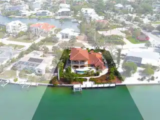 The Pinnacle of Coastal Living in Shell Harbor