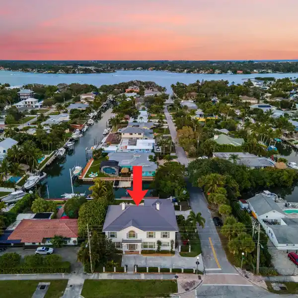 UNBEATABLE VALUE IN JUPITER