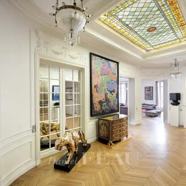 Residential