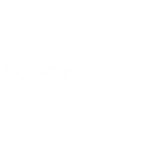 broker logo