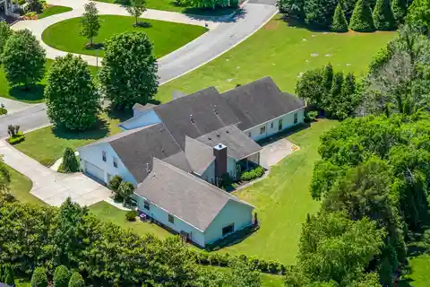 Custom Eco-Friendly Home with Endless Flexibility
