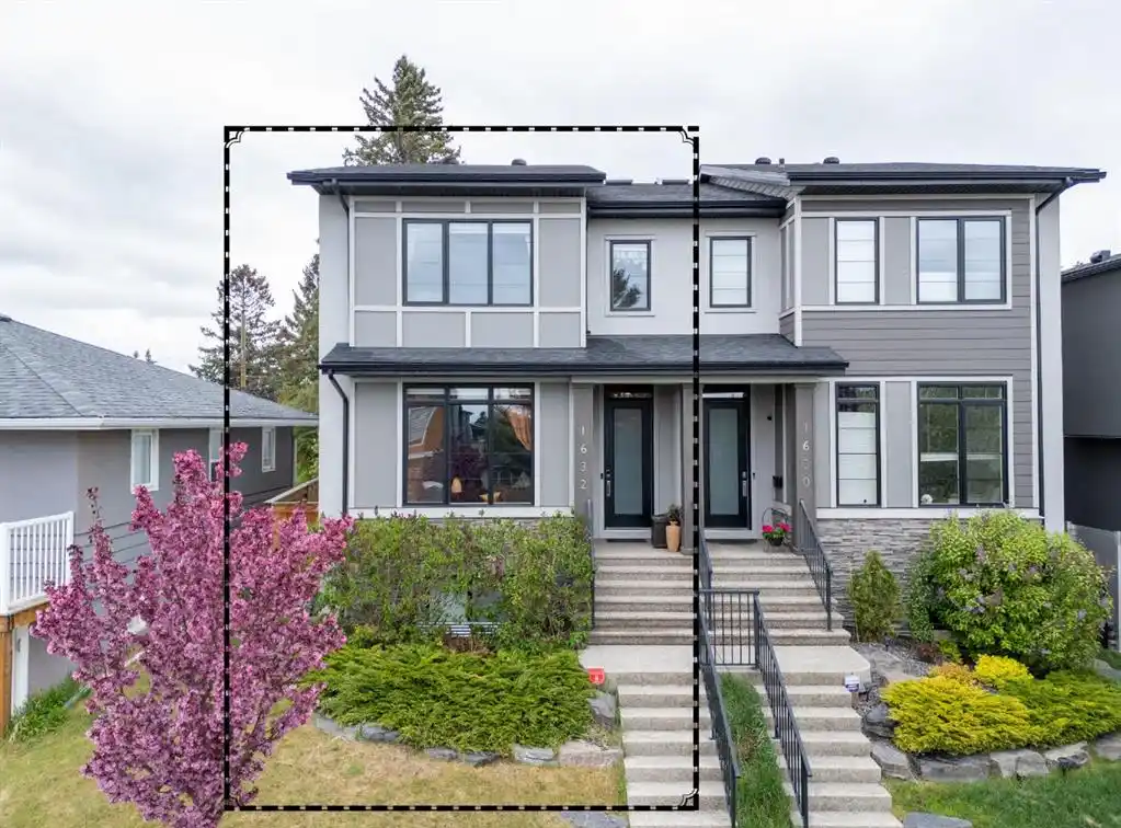 Residential