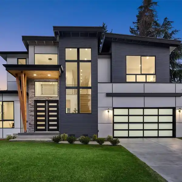 Residential