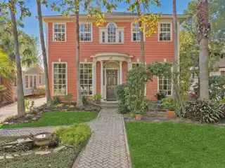 Iconic Winter Park Treasure