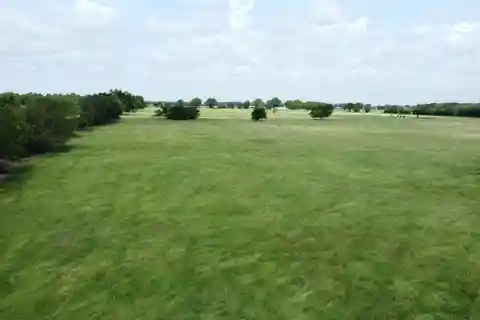 Remarkable 89-Plus-Acre Property