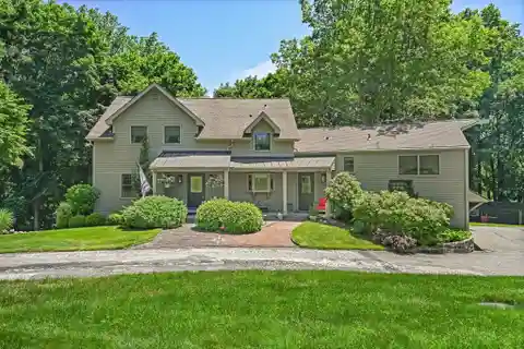 Great Property with Flexibility