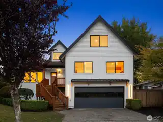 Residential