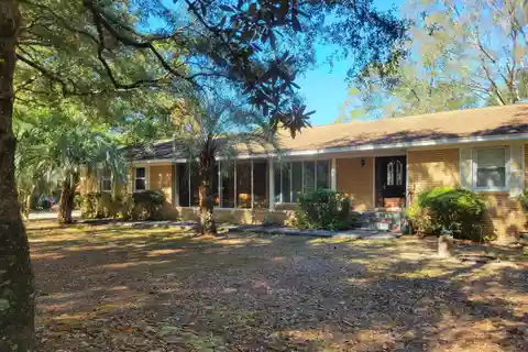 Amazing Opportunity in the Heart of Dorchester County