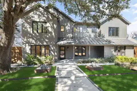 Remodeled Residence in a Prime Lakewood Location