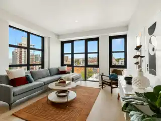 Exquisite Home with a Great Plan