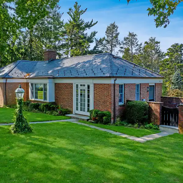 Residential Lease