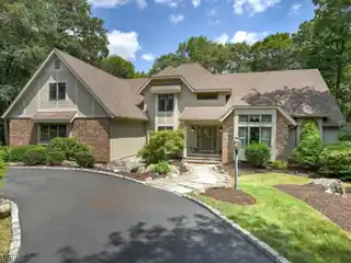 Wonderful Custom Colonial