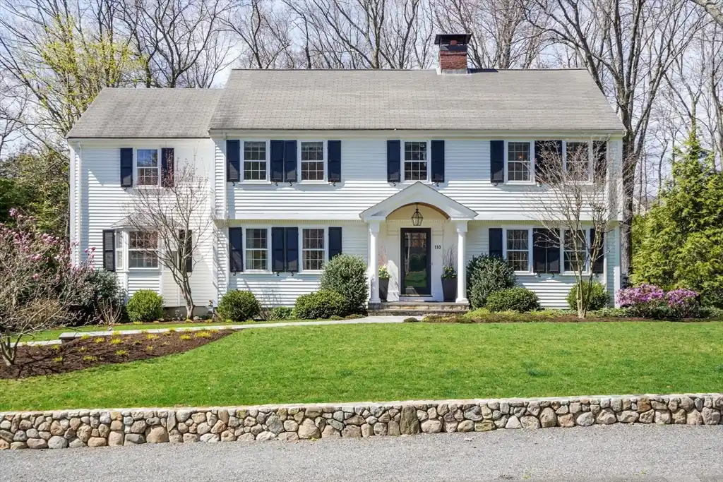 Rare Opportunity in the Heart of Cliff Estates