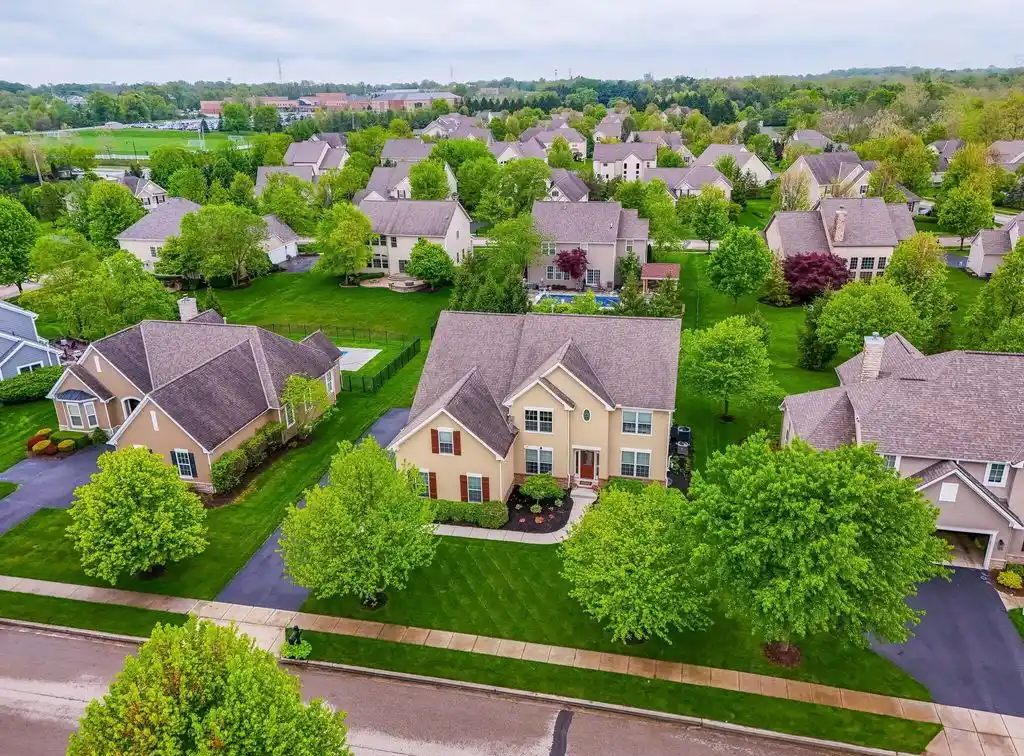 Upgraded Home in Unbeatable Location