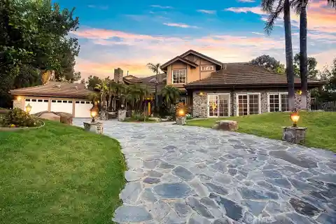 Residential