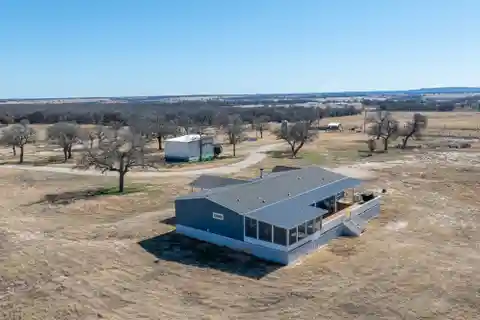 Impressive 161-plus-acre Property