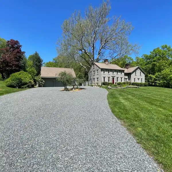 Residential