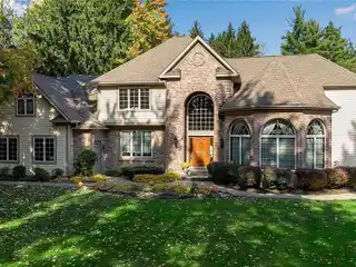Unparalleled Estate