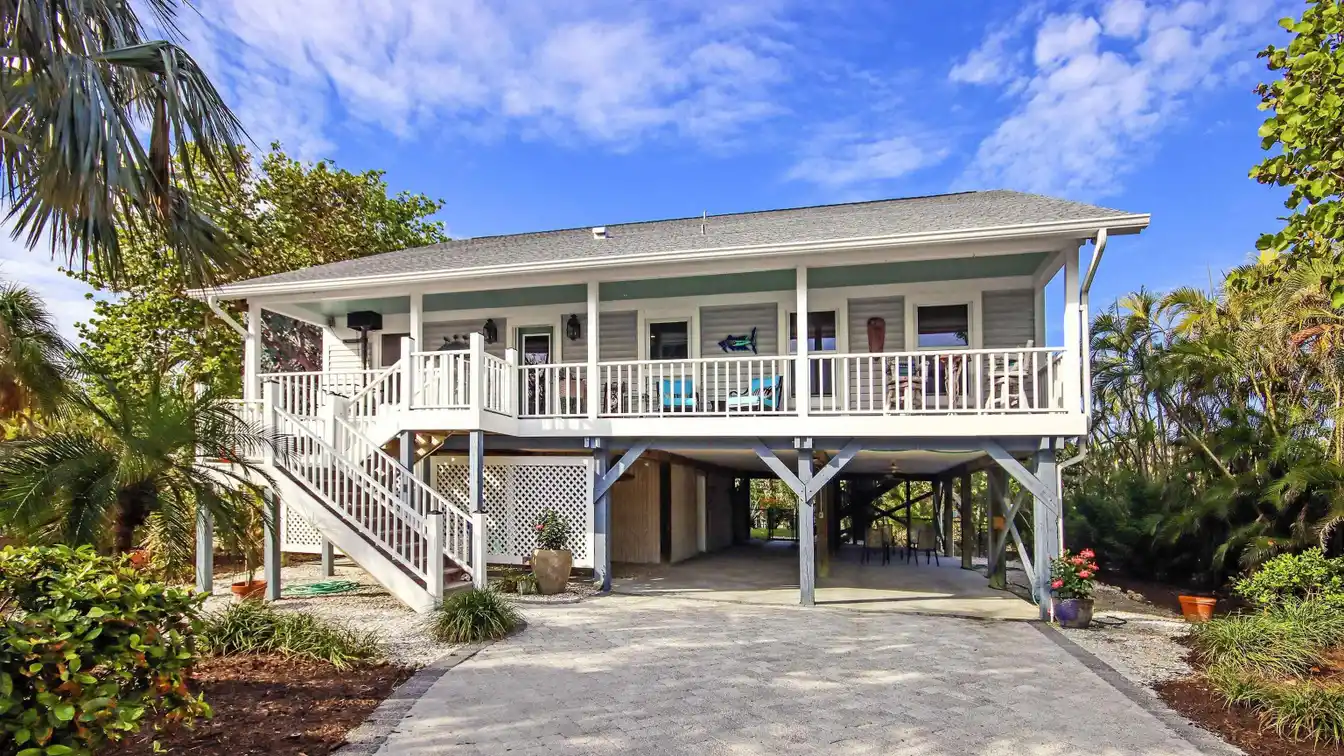 Residential