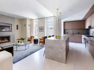 The Art of Living Well