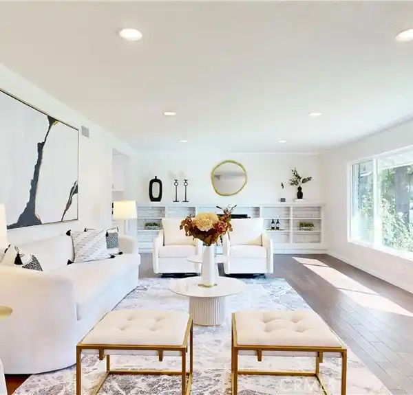 INCREDIBLE HOME AT GREAT VALUE
