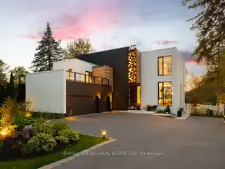 Designed to Be Experienced