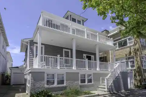 Must See Property in an Amazing Location