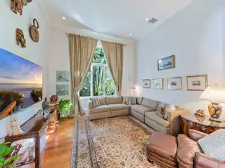 Extensively Renovated Home with New Luxury Amenities