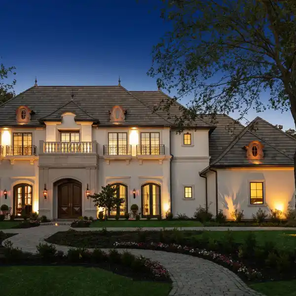 Residential