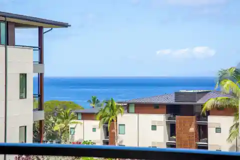 La’i Loa Luxury with Outstanding Ocean View