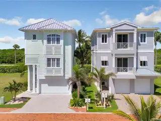 Oceanfront Luxury at Watersong’s Best Value