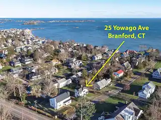 Beautiful Home Steps to the Beach