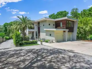 Rare Offering in Atlantic Beach