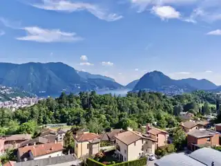 A Beautiful Property