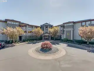 Exceptional Home at Tidewater Cove
