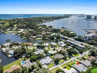 Stunning Pool Home Offering the Ultimate Florida Lifestyle