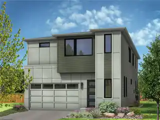 The Vermont in Kinsley Heights