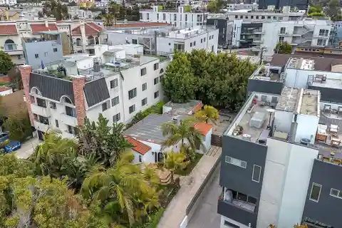 Great Opportunity in a Great Location