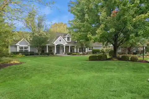 Masterpiece with Pond Views and Resort Amenities