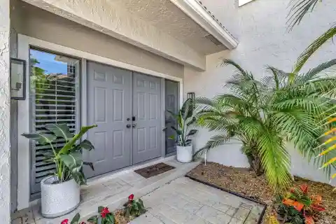 Lovely Four Bedroom Home