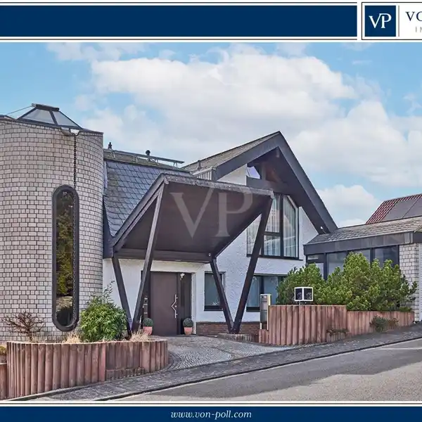 SPACIOUS HOME FULL OF UPDATES