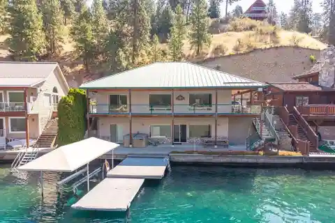 Residential
