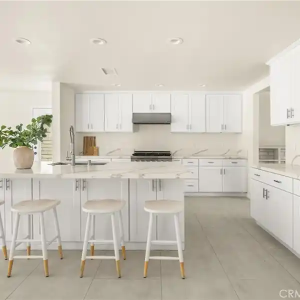 INCREDIBLE HOME AT GREAT VALUE