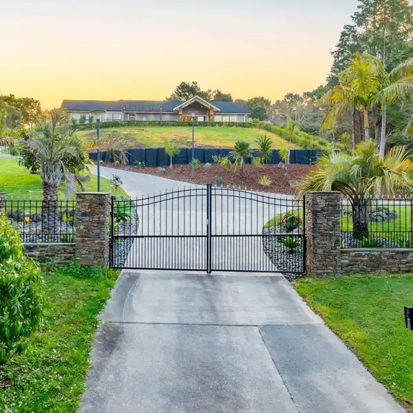 PREMIUM LIFESTYLE HOME