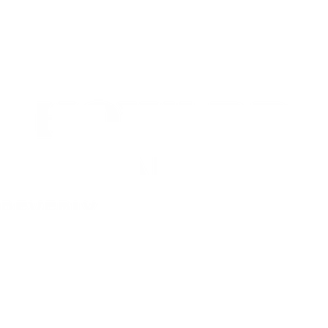 broker logo